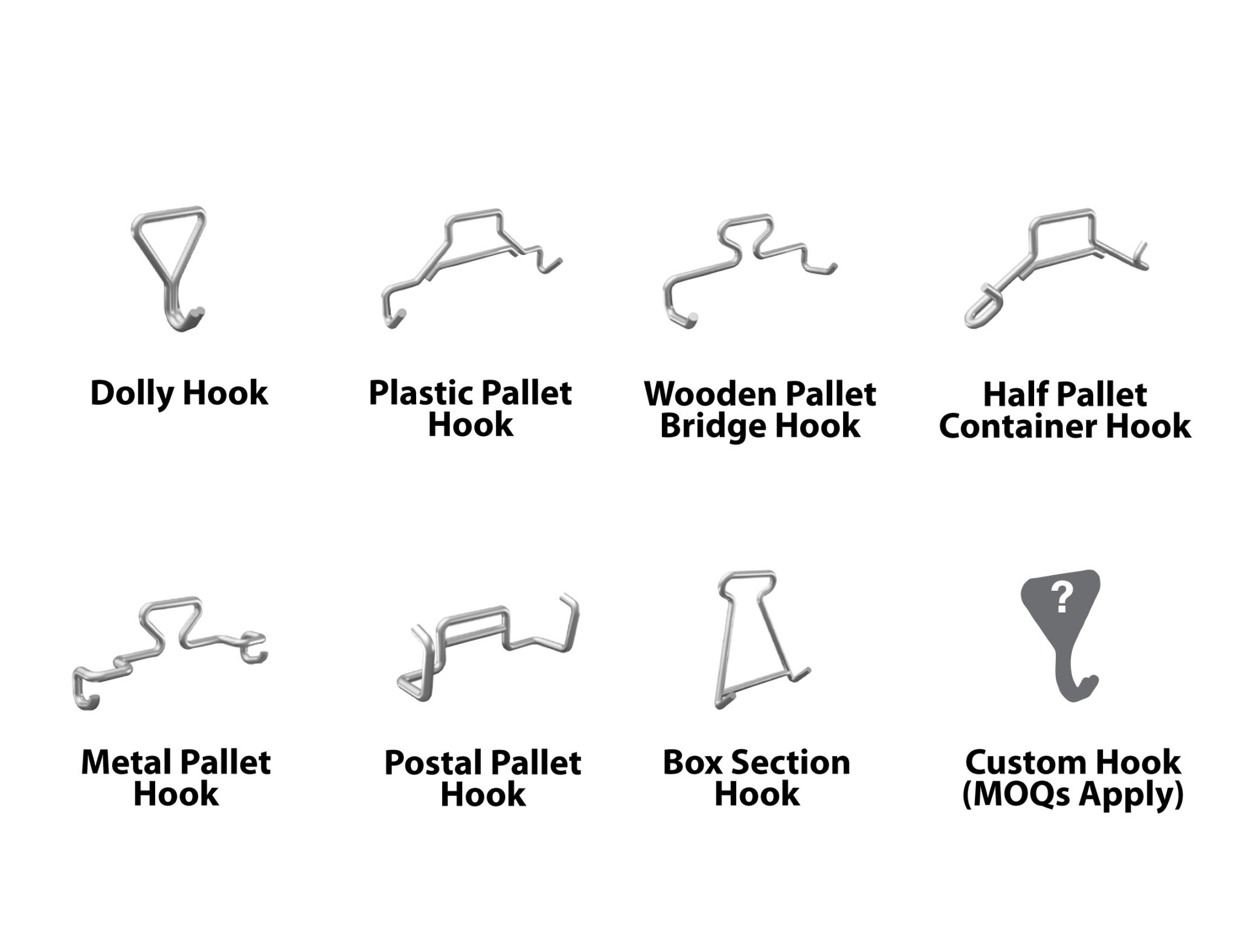 pallet-hooks