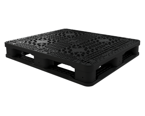 47x39 Rackable Pallets