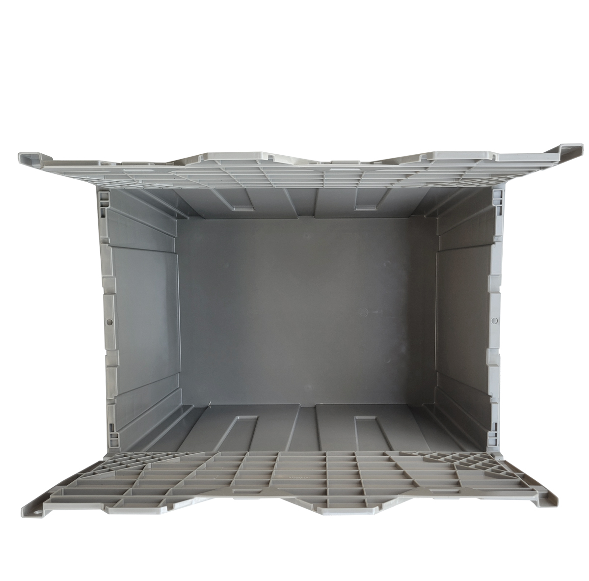 28 x 20 x 15 – Handheld Attached Lid Containers - Image 9