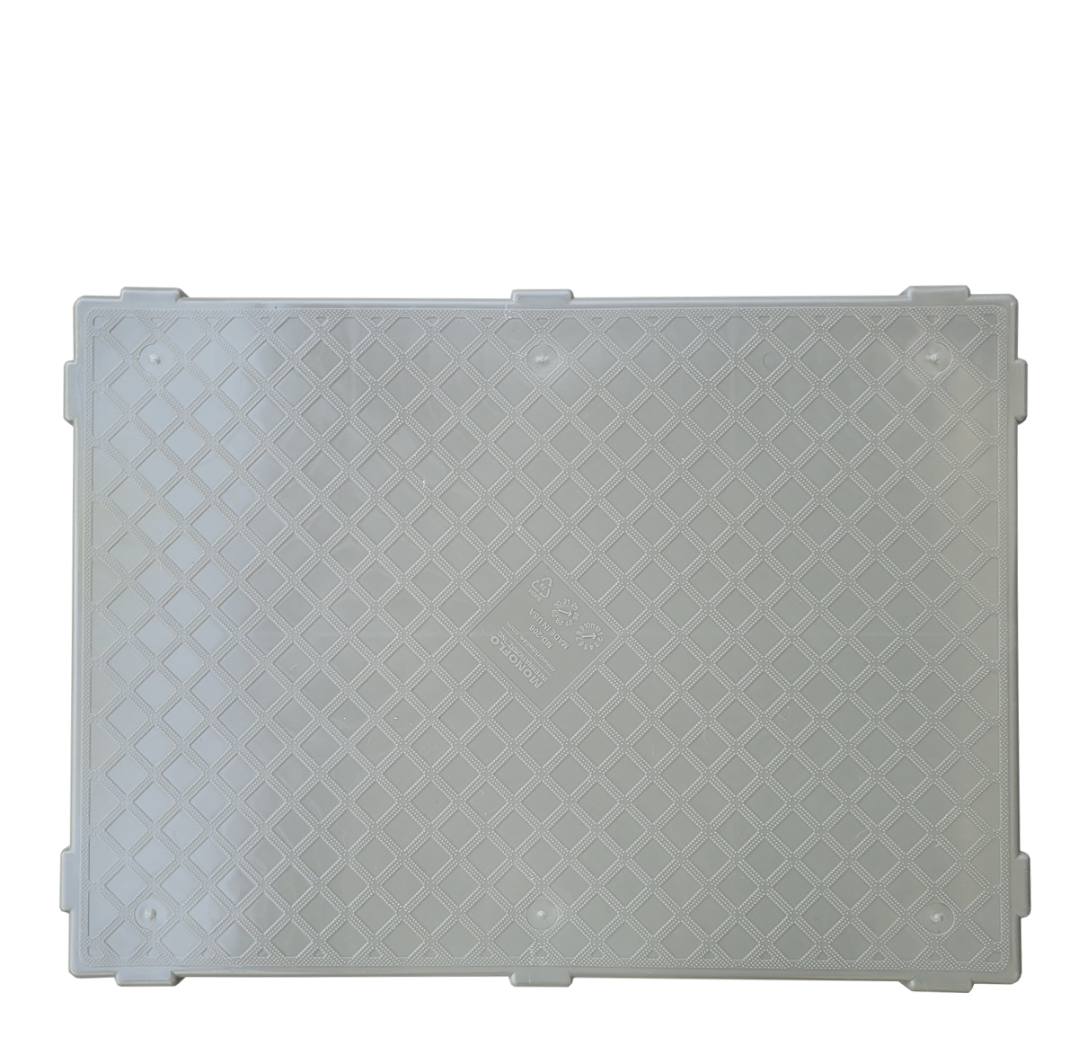 28 x 20 x 15 – Handheld Attached Lid Containers - Image 11