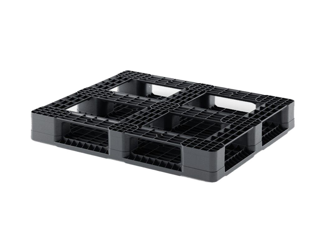 R4840I17-ECO5O6-b
