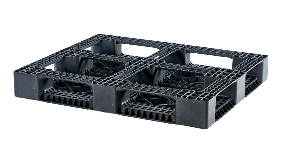 R4840I34-O-b