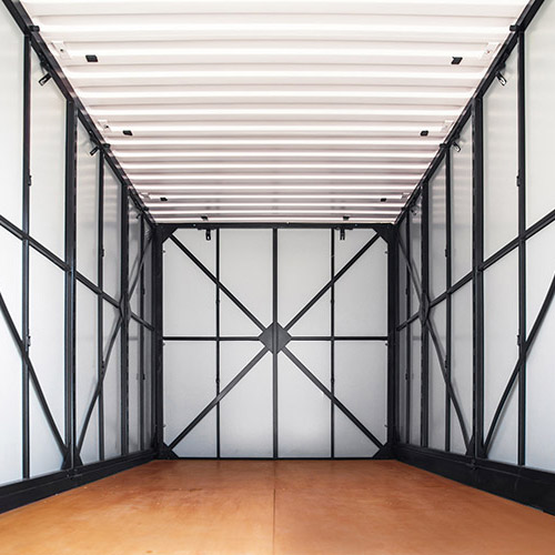 Best-Portable-Storage-Container