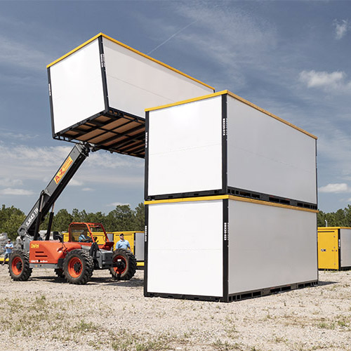 Best-Portable-Storage