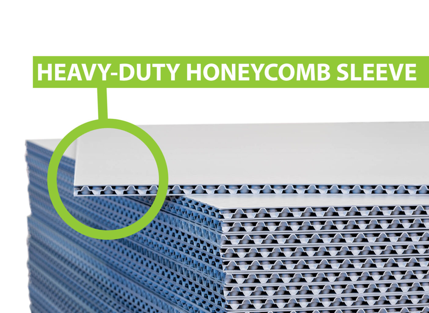 heavy-duty-honeycomb-sleeve