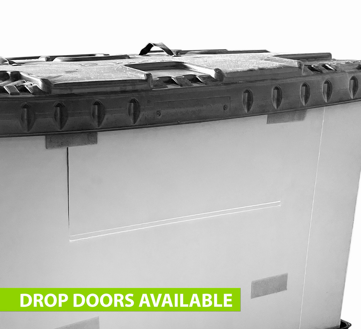 rbc50-drop-doors