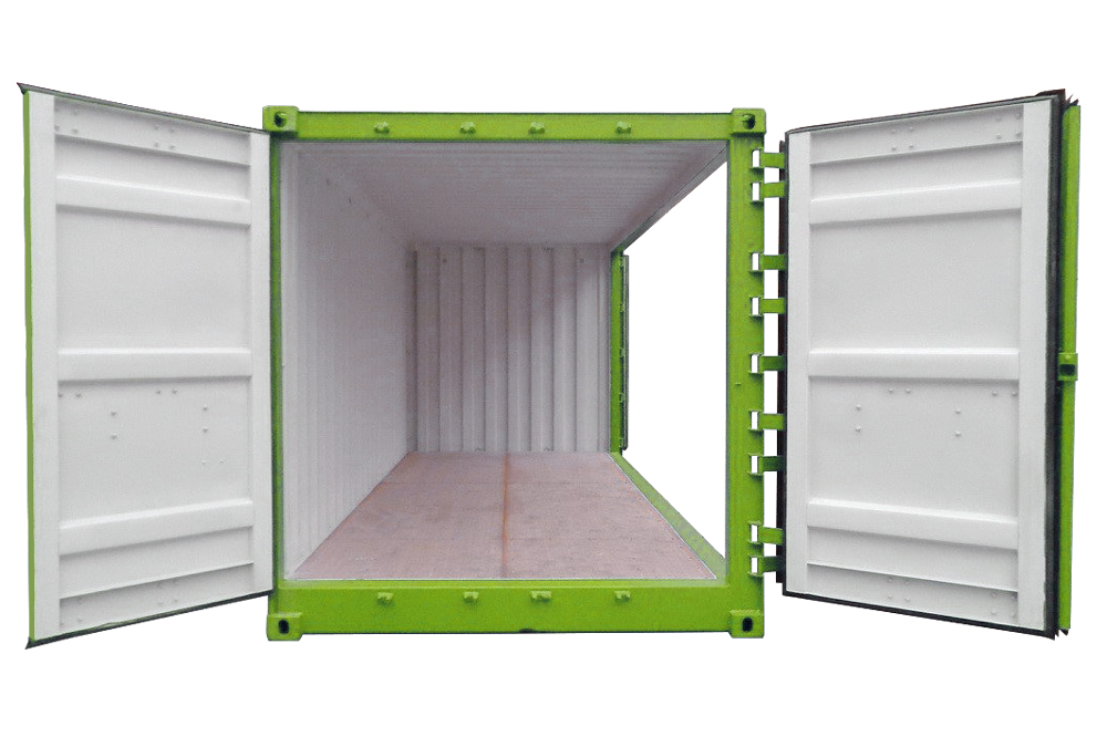 Buy-HC-Side-Door-Shipping-Container