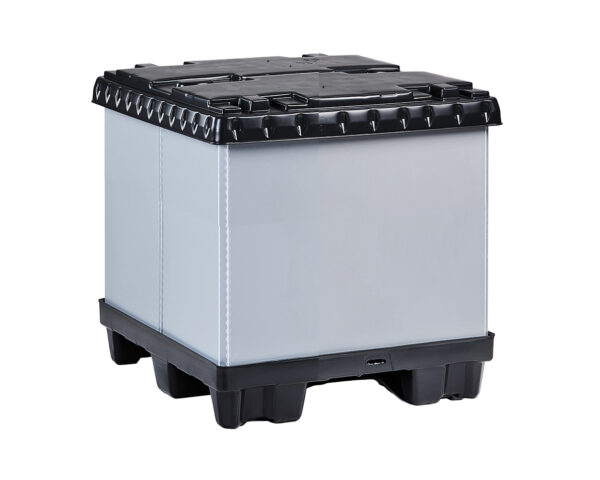 32x24 Sleeve Pack Containers
