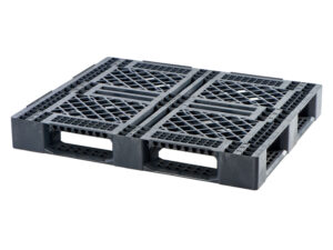Plastic Pallets