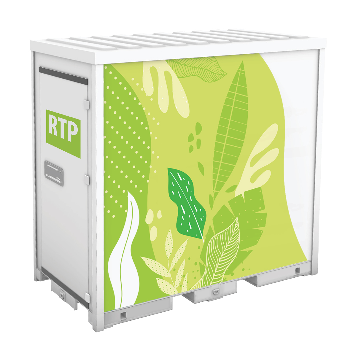 4x8x8-Portable-Storage-Container-Customized