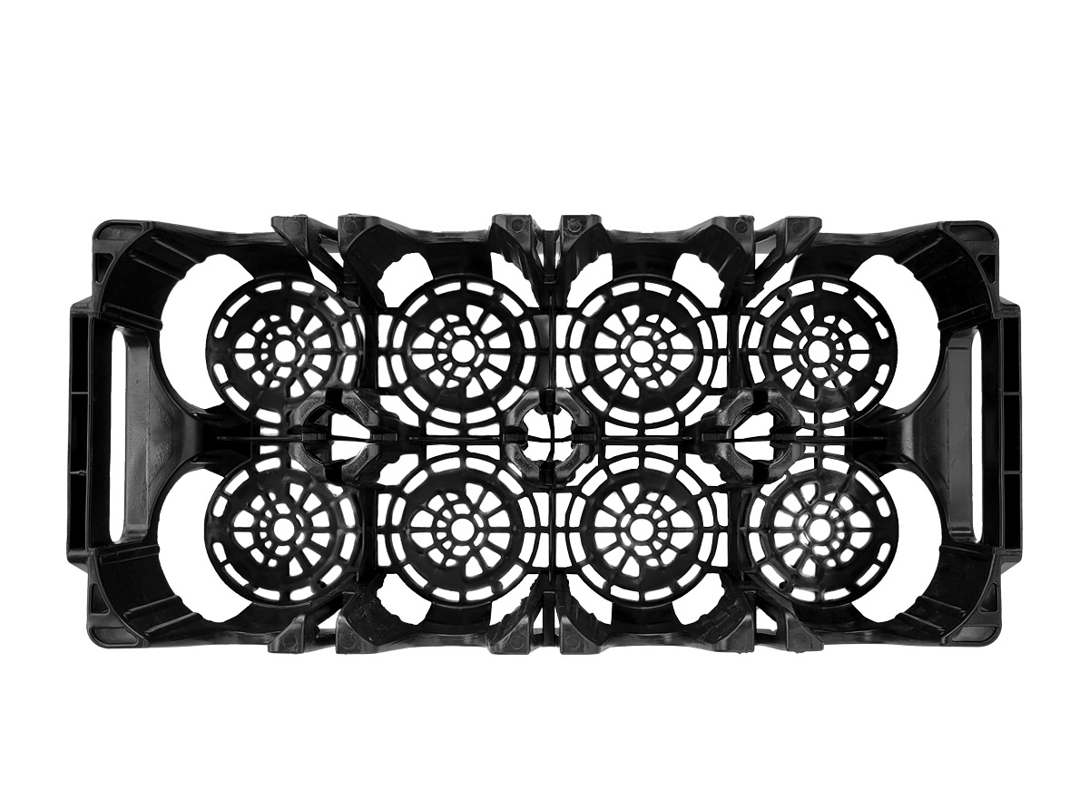 FHV14-191005-c