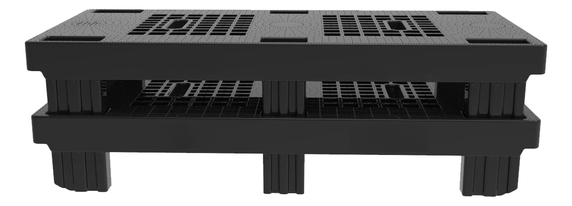 N4820T14-1