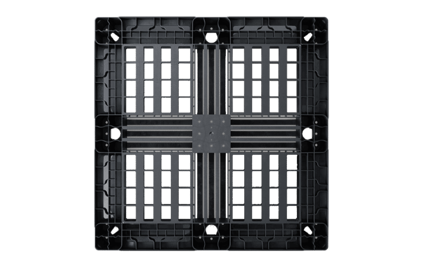 R4545I17-O6-3