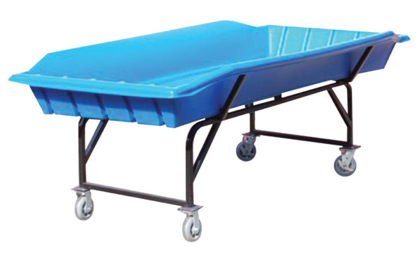 Sorting Table