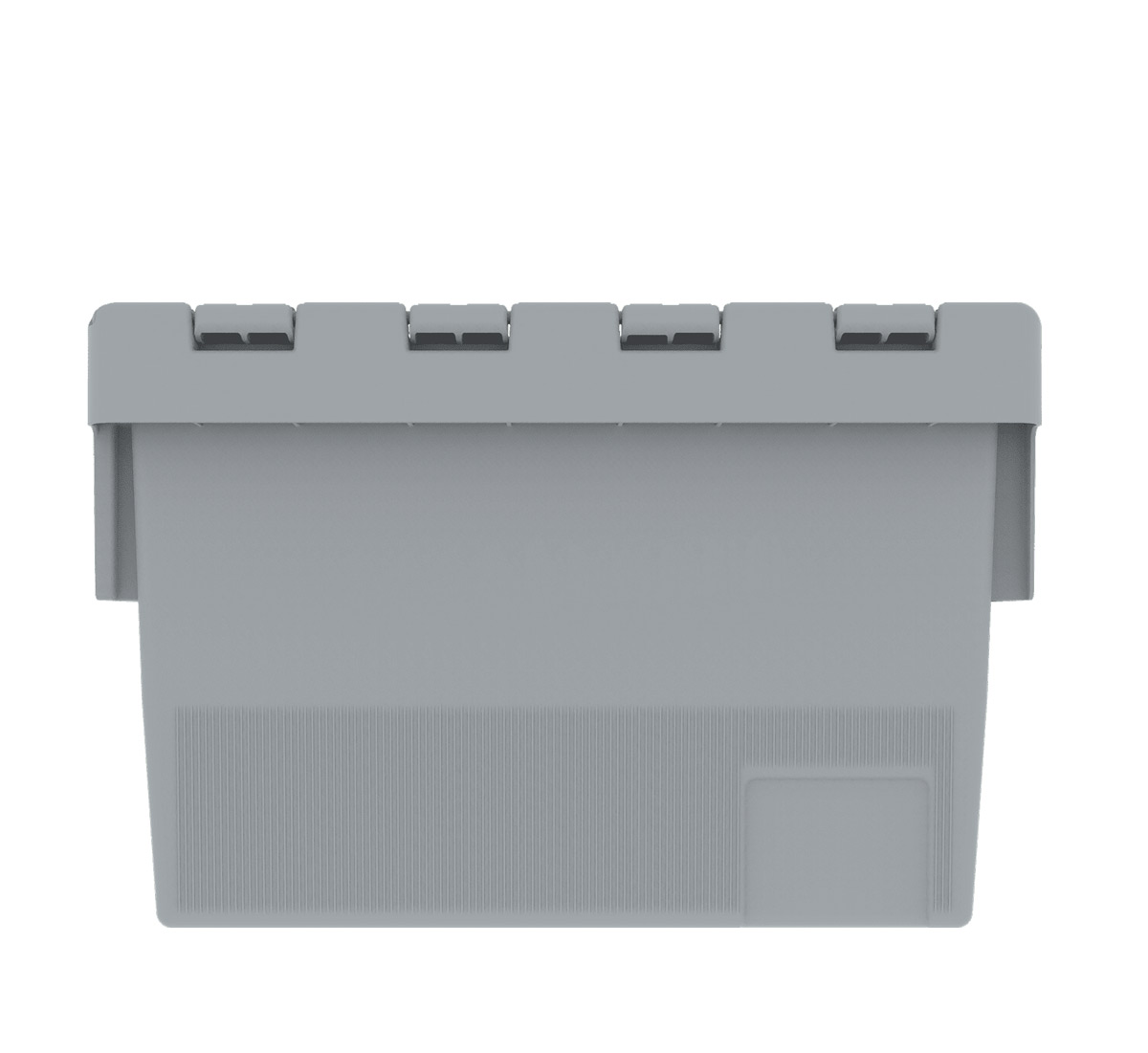 DCNA90-15129-b