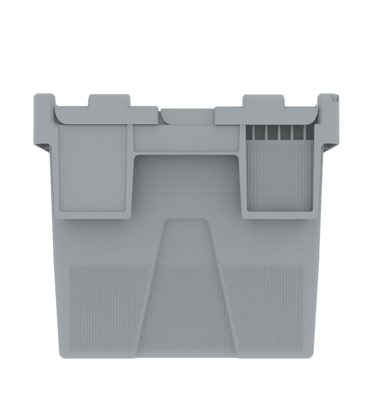 DCNA90-15129-c