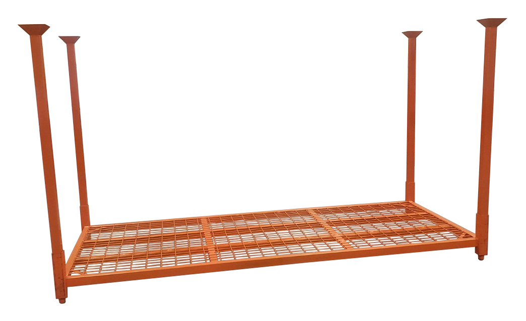 1468-20220629-094209