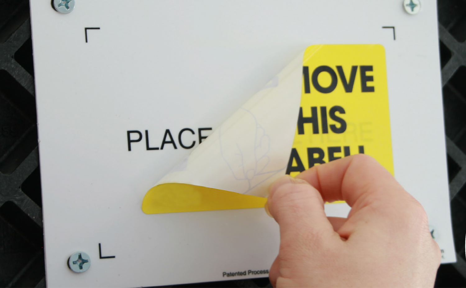 Board-Placard-1