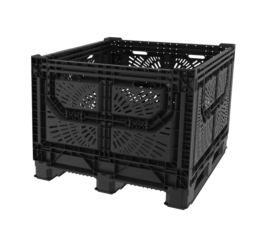 48-x-40-x-32-harvest-bulk-bin-with-drop-doors