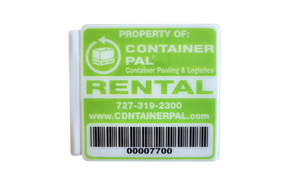 ID-Plate-3x3-a