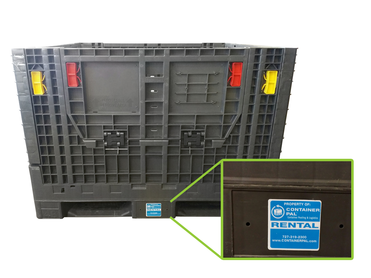 ID-Plate-Bin