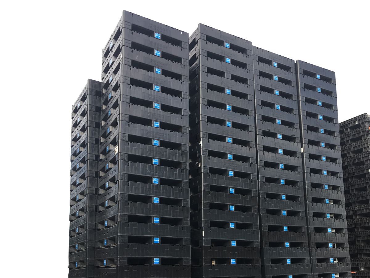 ID-Plate-stack