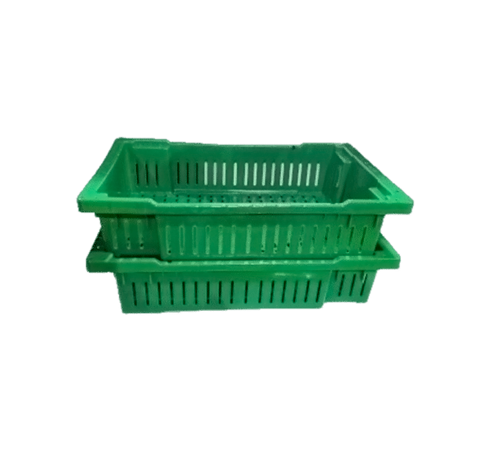 agv101-24165-b