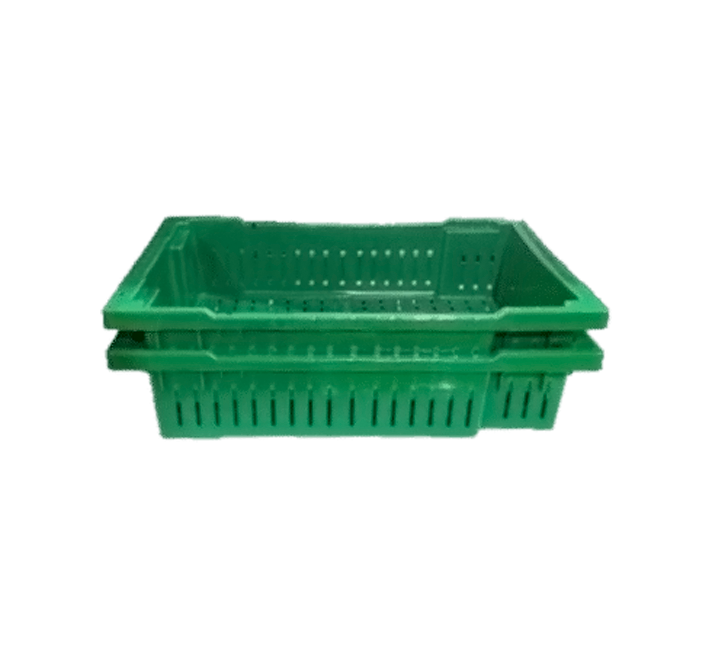 agv101-24165-c