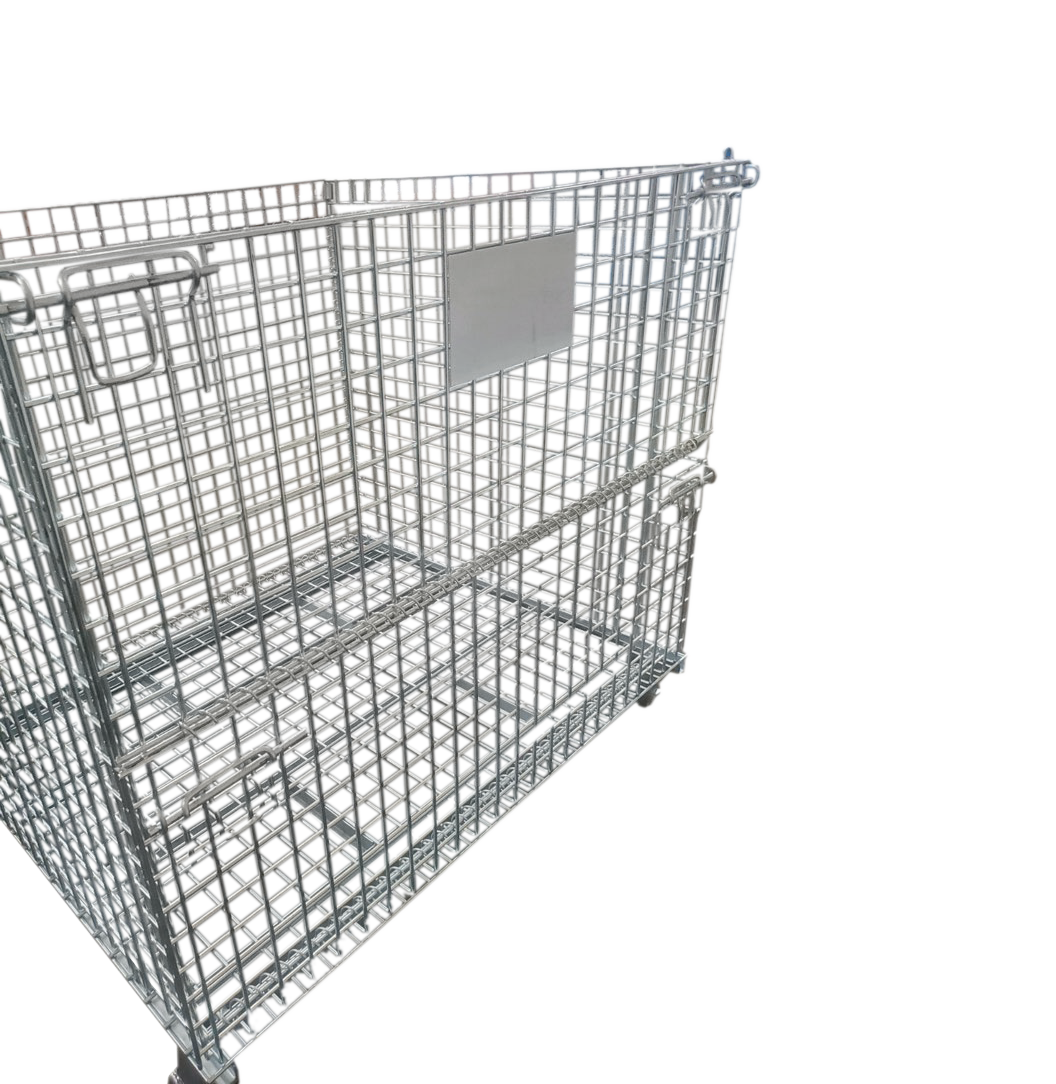 collapsible-wire-container-48x40x43-a
