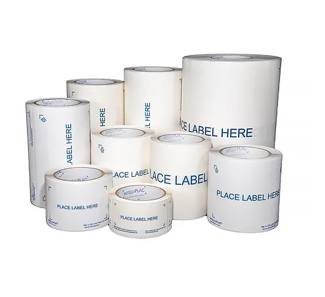label-placard-rolls