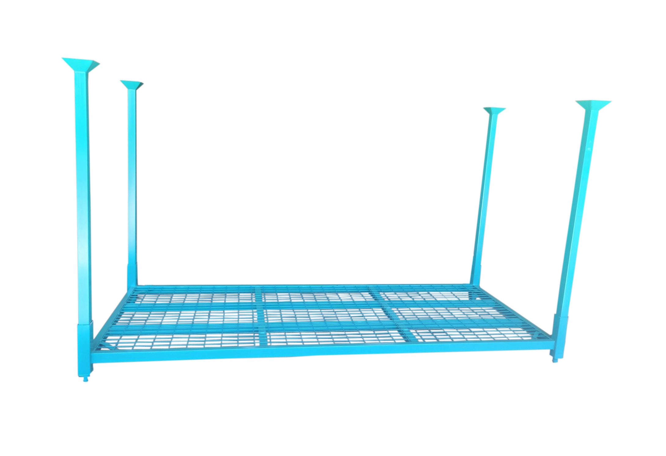stackable-rack-48x120x60