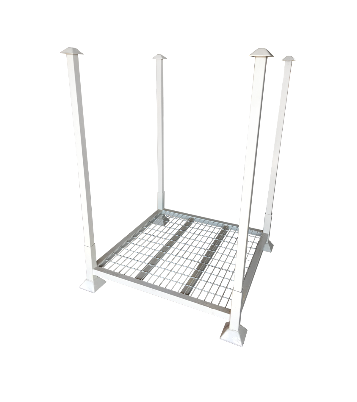 stackable-rack-48x48x61