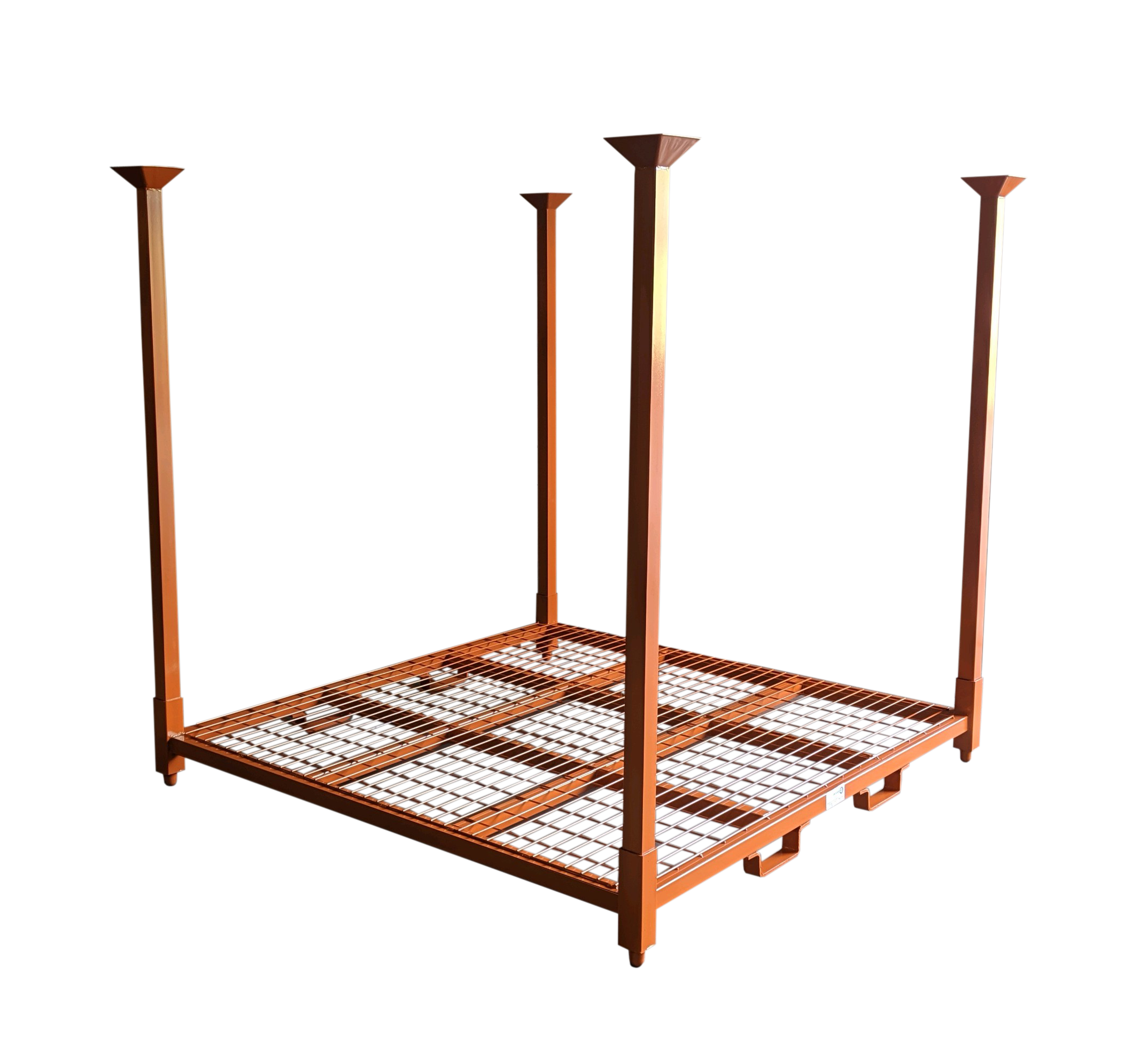 stackable-rack-72x72x63