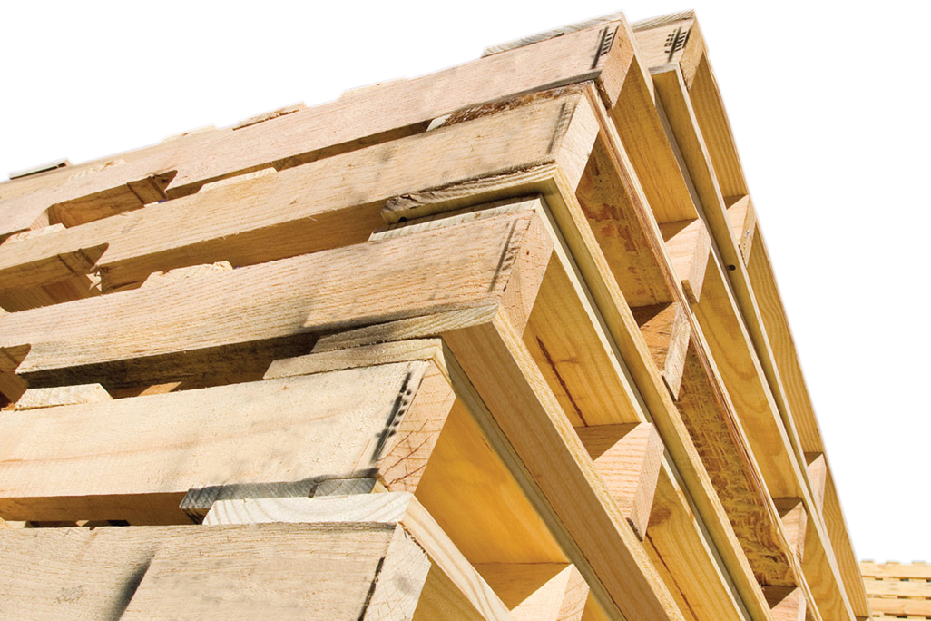 wood-pallets-stacked