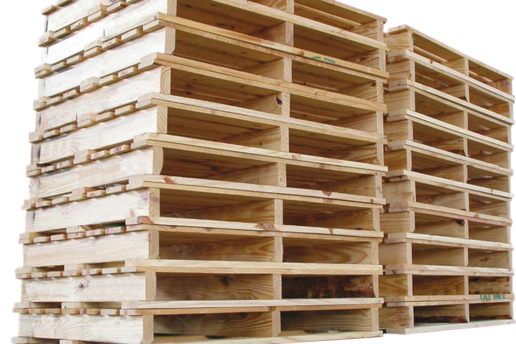 wooden-pallets-48x48