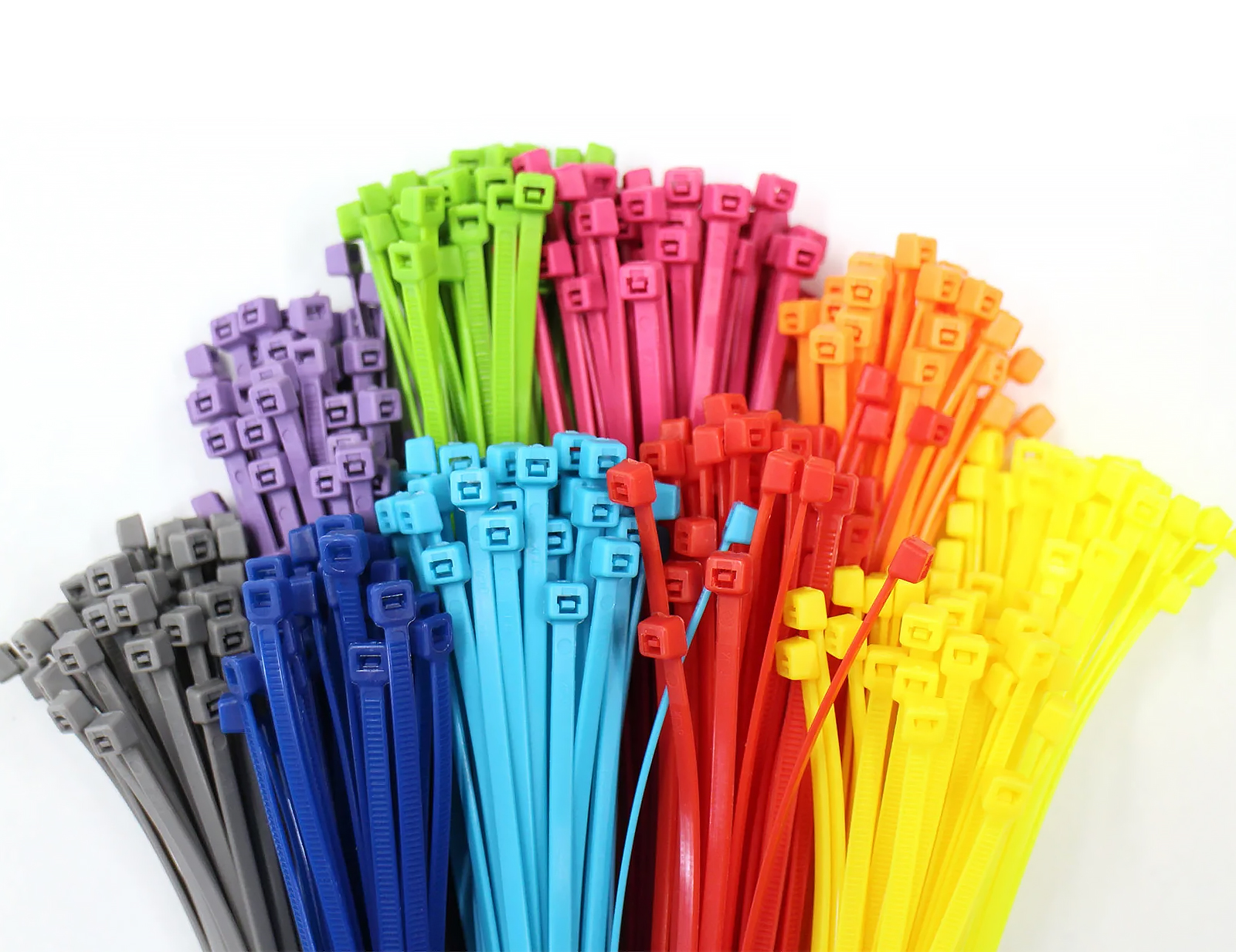 zip-ties-2