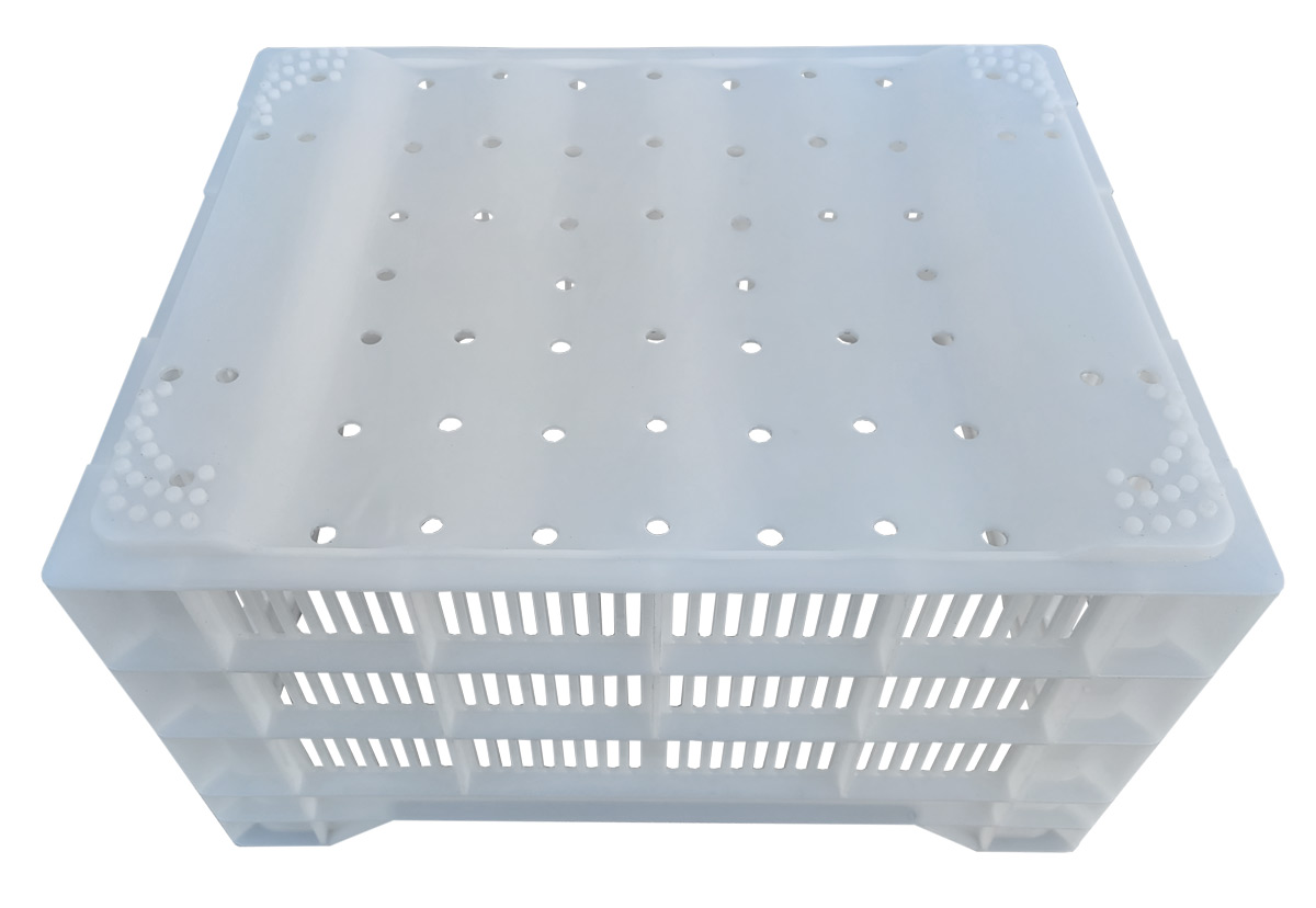 AGV14-201612-c