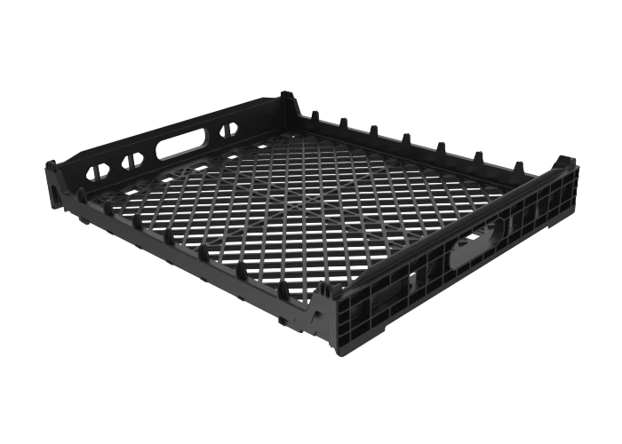 26 x 22 x 03 – Bakery Tray