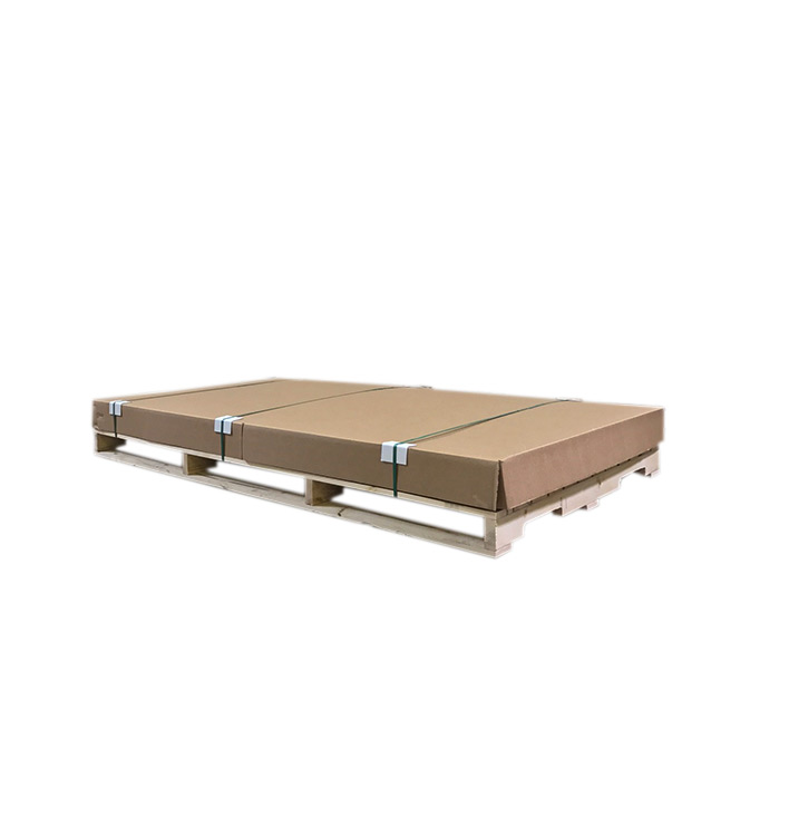 CLV103-894889-3