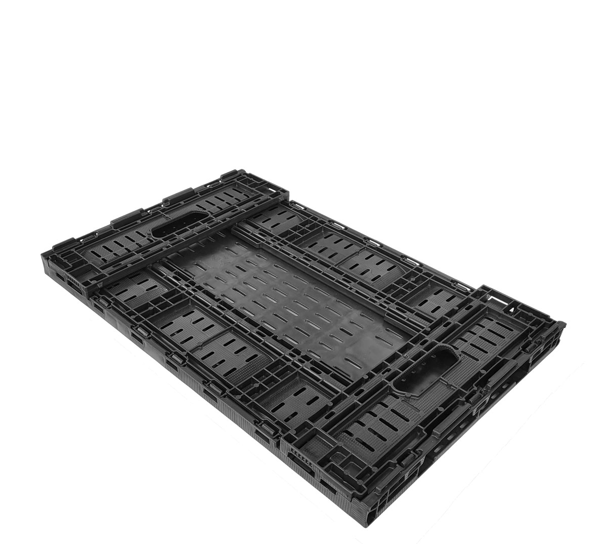 DCCV14-241606-c