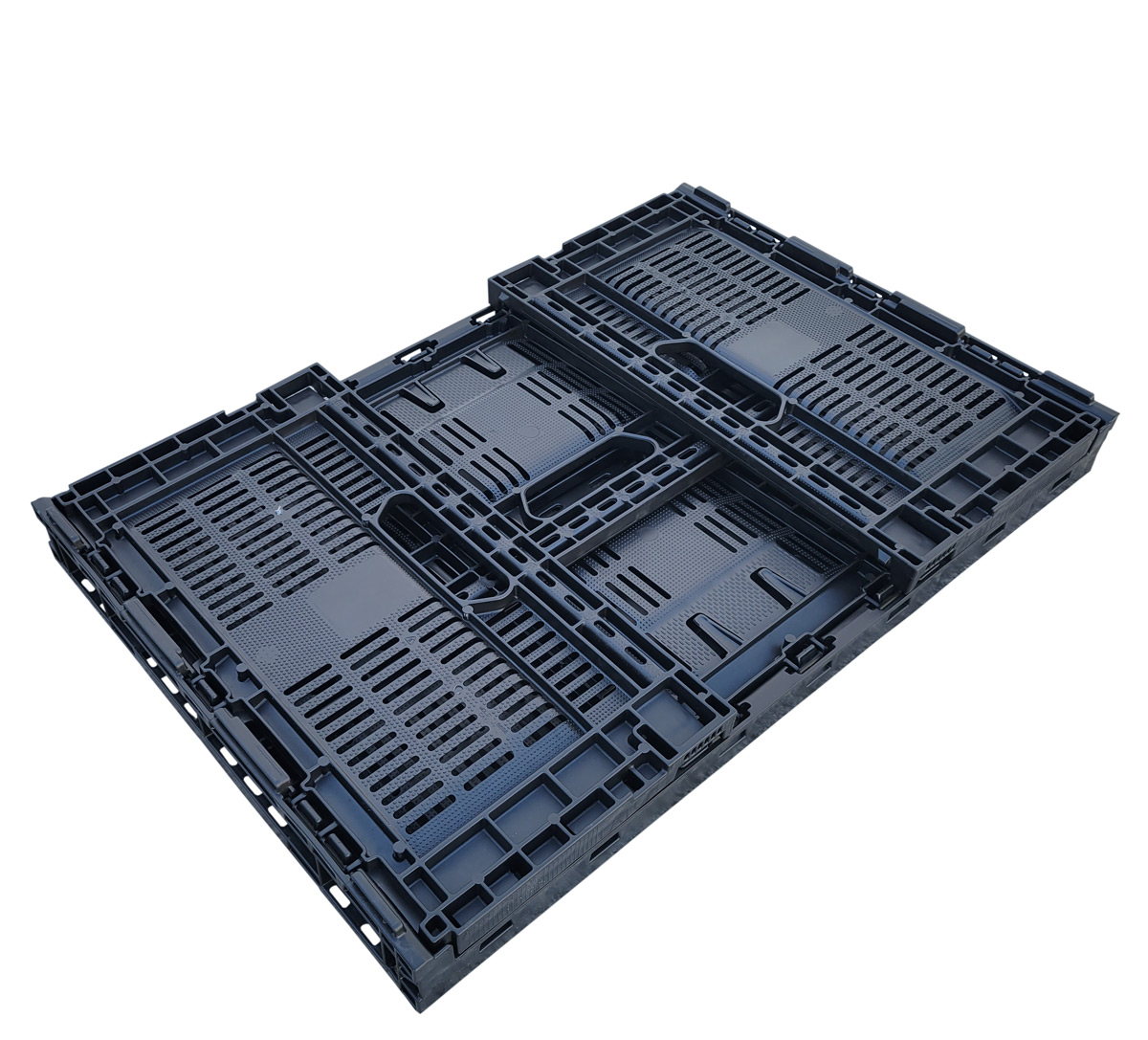 DCCV14-241610-d1