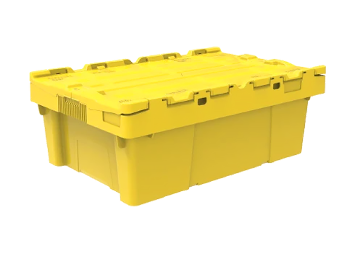 24-x-16-x-11-handheld-attached-lid-container