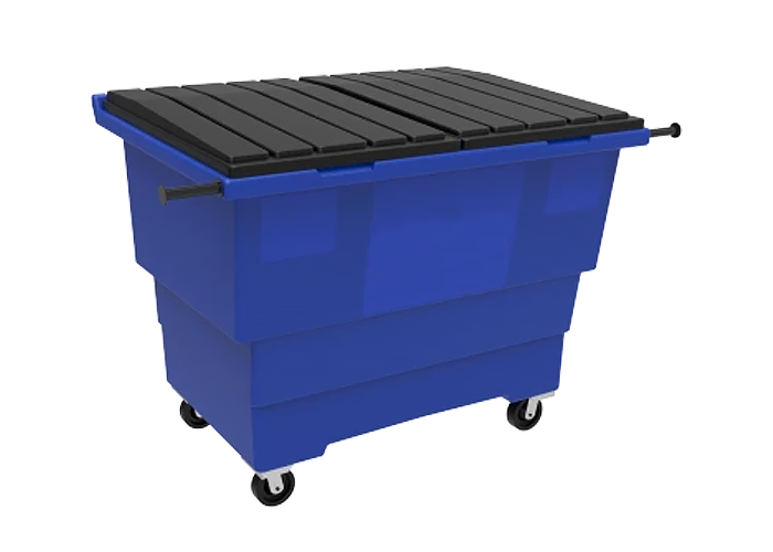 48-x-78-x-45-2-yard-rear-load-environmental-container