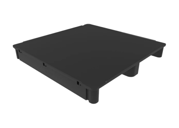40x40 Rackable Pallets
