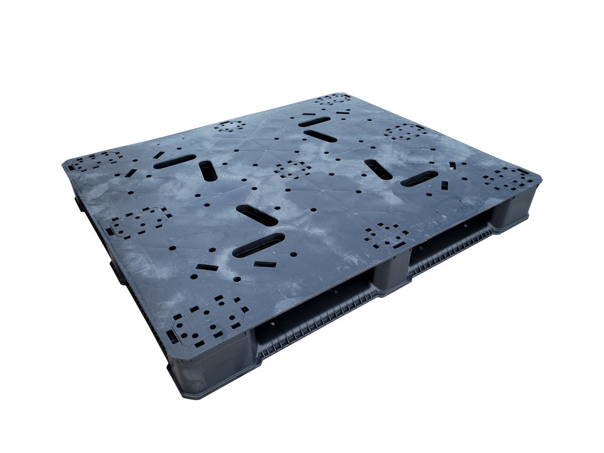 R4840I14-O5R-a