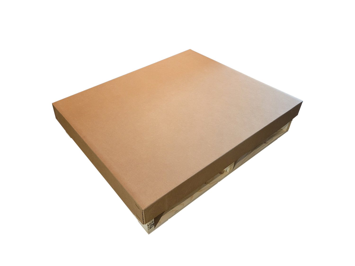 SP103-453929-a