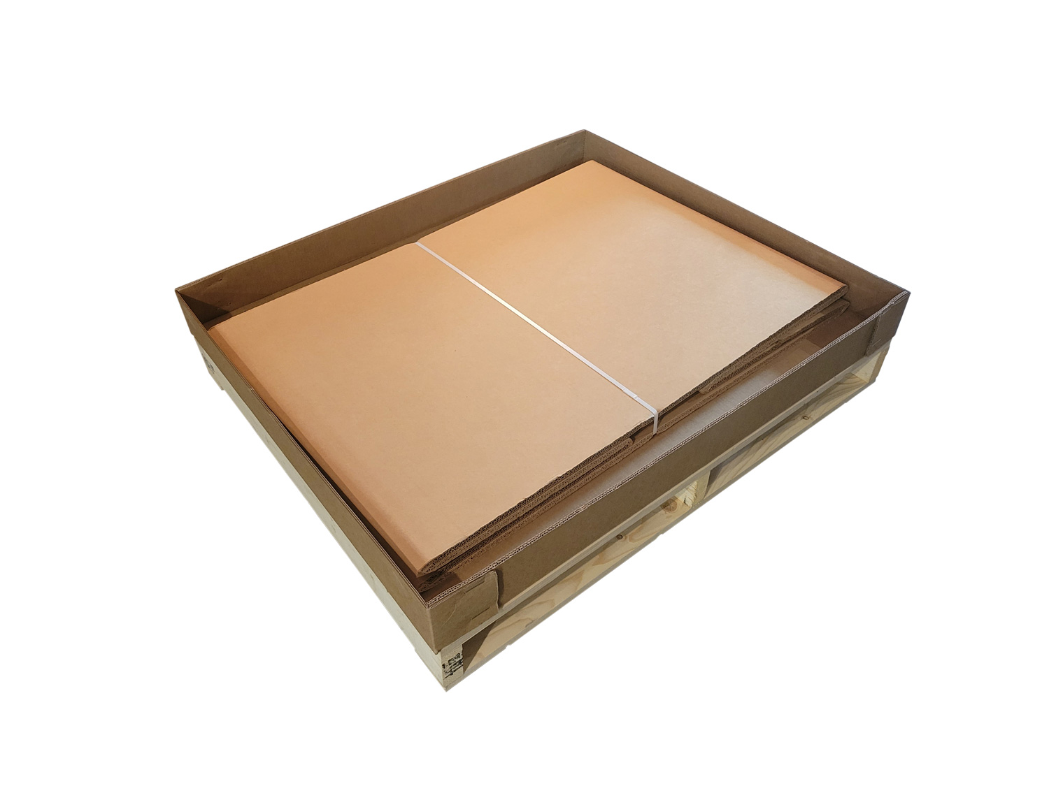 SP103-453929-b
