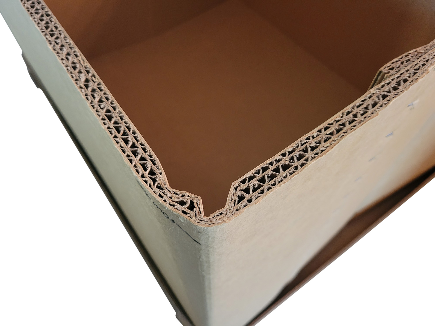 SP103-453929-h