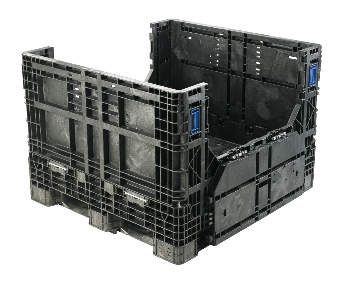 CC01-484534-HDMP-1