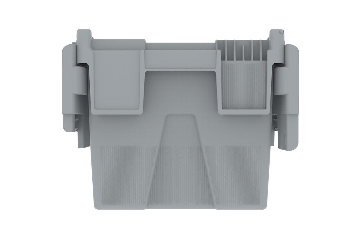 DCNA90-161209-b